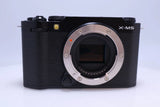 FUJIFILM X-M5 body 368062