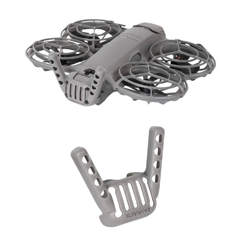 For DJI NEO 2 Drone Digital Transceiver Protector Antenna Protective Cover Parts