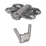 For DJI NEO 2 Drone Digital Transceiver Protector Antenna Protective Cover Parts