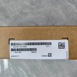 6SL3120-1TE21-8AA4 SIEMENS S120 Single Motor Module Frequency converters Express