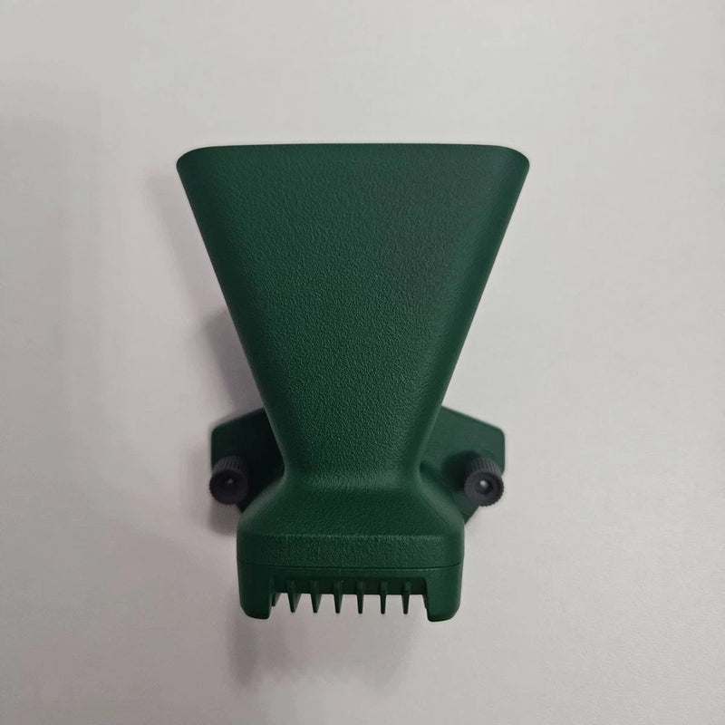 ANZU ROBOTICS Raptor Speaker ?? High-Power Drone Audio Accessory (Brand New)