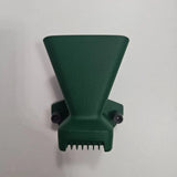 ANZU ROBOTICS Raptor Speaker ?? High-Power Drone Audio Accessory (Brand New)