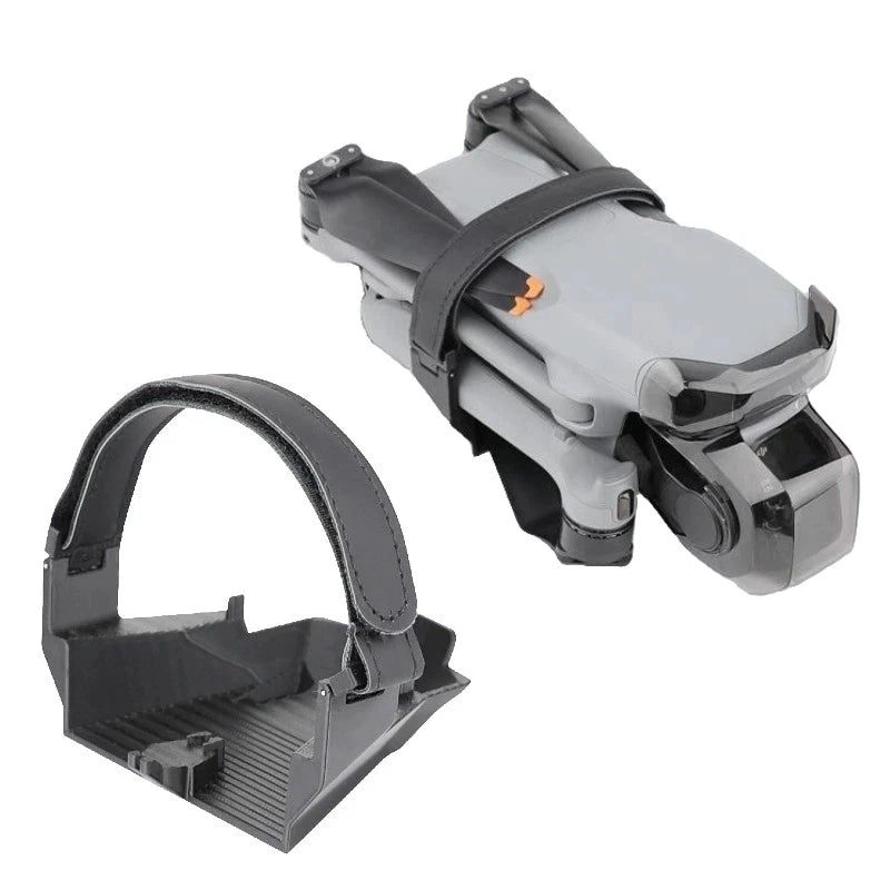 For DJI Mavic Air 3S Drone Propeller Blades Stabilizer Fixing Strap Accessories