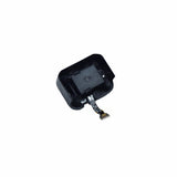 Original IMU Module for Avata 2 IMU Board with Cable for DJI Avata 2 Accessories Drone