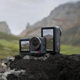 DJI Osmo Action 5 Pro Adventure Combo last units