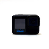 GoPro Hero13 27MP Action Camera