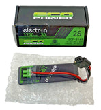 EcoPower 