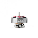 HGLRC SPECTER 1303.5 5500KV Brushless Motor for RC FPV Toothpick  Drone