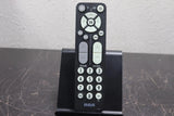 RCA RC27A Remote Control for Digital Converter Box Pre-Owned Works Remote Converter