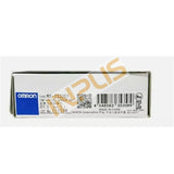 NX-TS3201 NEW OMRON NXTS3201 Temperature Input Unit Module with Free Shipping