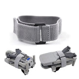 Elastic Propeller Fixing Strip for Mavic Air 2/2S Mavic 2 / Mavic Pro Drone