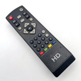 Access Remote Control HD RC43D For DTA1030 DTA1030D Converter Box Works OEM Converter