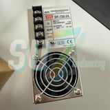 Mean Well SP-750-24 Switch Power Supply# 1pcs  New  In Box