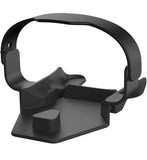DJI Mini Pro 3 Propeller Holder Clip Carry Case