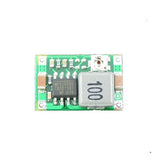 2x Micro BEC Voltage Regulator adjustable Buck Module f RC FPV quadcopter QAV250