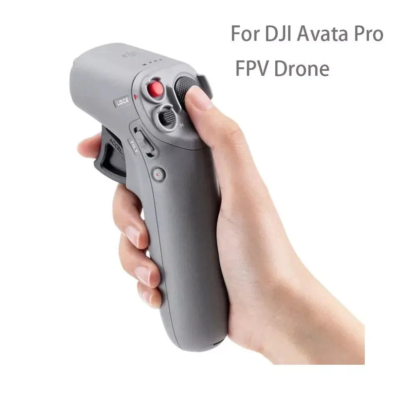 DJI Motion Controller FOR DJI FPV & AVATA DRONE - 95% New