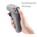 DJI Motion Controller FOR DJI FPV & AVATA DRONE - 95% New