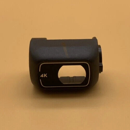 Original Gimbal Camera Frame Repair Parts for DJI Mini 1/Mini 2/Mini Se Drone EC