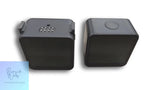 DJI Action Camera ACTION 2 Dual Screen Combo - Compact & Versatile
