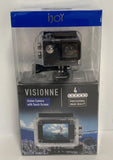 iJoy Visionne 4K Digital Camera - SEALED NEW/Read