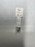 Apc Composite Propeller LP 07059SF 7x5SF SLO Flyer Not For Gas Engines