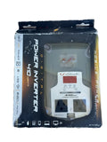 Schumacher XI41DU Digital Power Inverter Converter 410 Watts NEW Unit Only