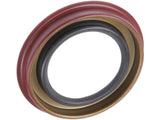 API 52RC32H Torque Converter Seal Fits 1987-1991 GMC V1500 Suburban PDL PDL Converter