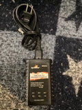 Dynamite Li-Po balance charger with DYN4114 label and AC power cord