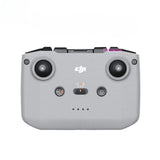 DJI RC-N2 Remote Controller Model RC151 for DJI Air 3 /Mini 4 Pro Drone