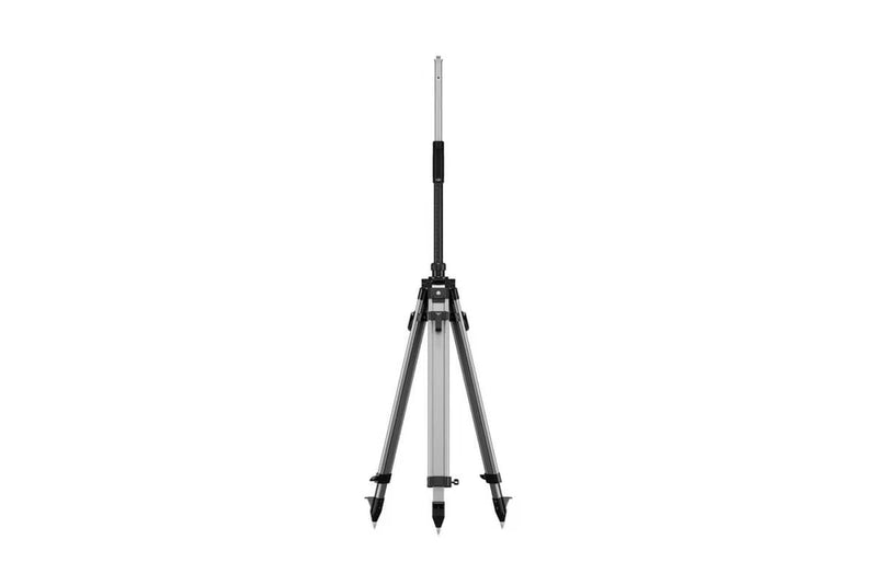 DJI Survey Pole and Tripod Kit For D-RTK 3
