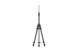 DJI Survey Pole and Tripod Kit For D-RTK 3