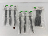 APC 8x4.5MR MRP Prop Lot + 8x4.7 Quad Set Drone RC (10 Props Total) New