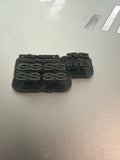 Revell Monogram 1/12 Camaro RS SS Emblem Package - NEW ITEM!