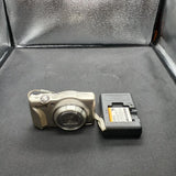 FUJIFILM FINEPIX F770EXR 707613
