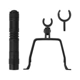 For DJI FLIP Drone Night Flashlight Searchlight With Bracket Accessories Drone