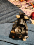 Camera Drone Gimbal Assembly Replacement Part  for Camera Drone hubsan zino 2+