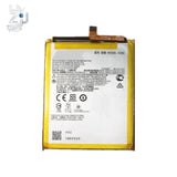 3.8V 5000MAH Battery for Motorola MODEL KZ50 mobile phone 1 PCS Fast Delivery Battery