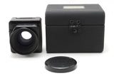 [NEAR MINT w/Case] Fuji Fujifilm EBC Fujinon GX680 GX 180mm f5.6 Lens JAPAN