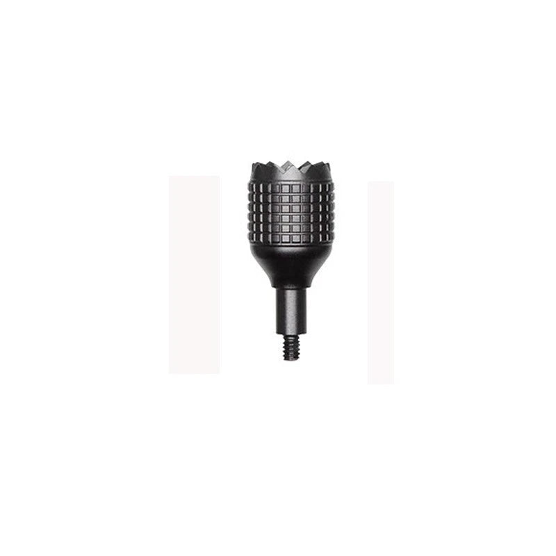 Genuine DJI FPV Remote Controller Sticks - OEM DJI Accessory