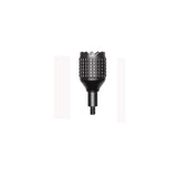 Genuine DJI FPV Remote Controller Sticks - OEM DJI Accessory