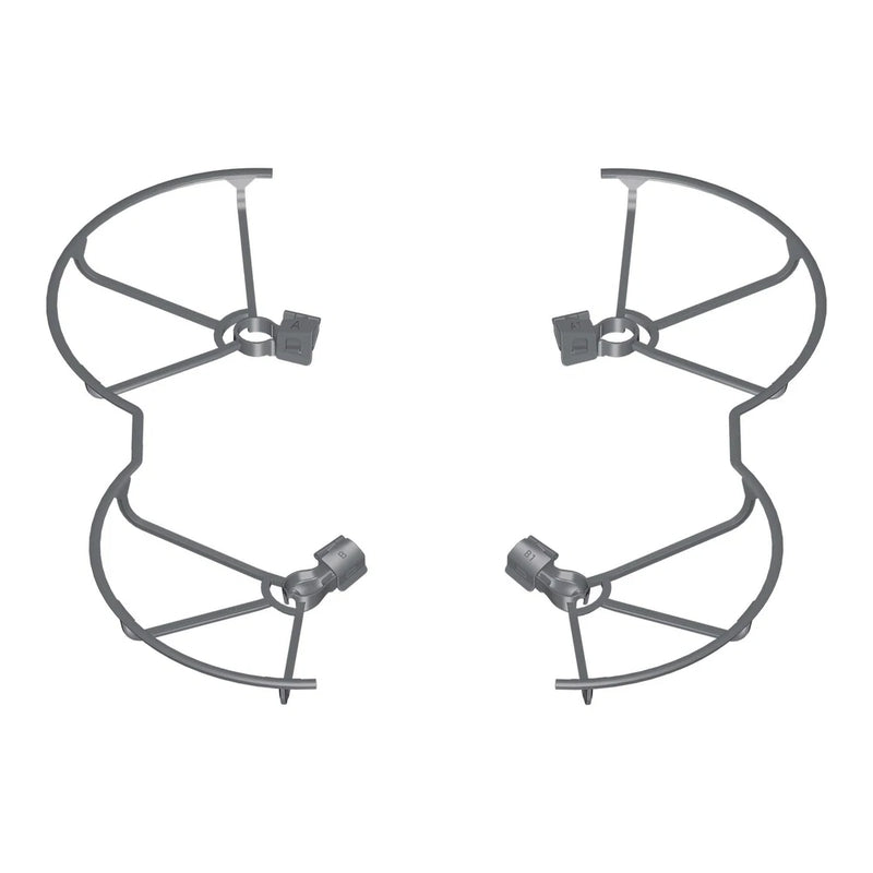 Integrated Propellers Guards Shake-proof Propellers  Drone for Mavic 3 Pro