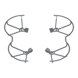 Integrated Propellers Guards Shake-proof Propellers  Drone for Mavic 3 Pro
