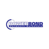 FORD / FPV BARRA ENGINE POWERBOND PB1157SS