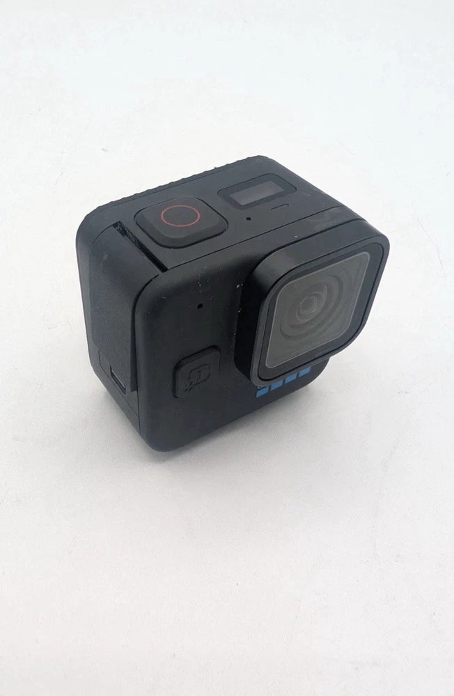 *NOT WORKING* GoPro HERO11 Mini Black