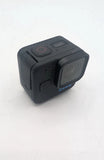 *NOT WORKING* GoPro HERO11 Mini Black