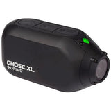 Drift Innovation Ghost XL Camera / Dash Cam For Car / Bike