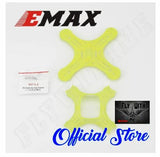 Babyhawk  Emax Top Frame & Bottom Frame for Babyhawk RC Drone FPV Racing YELLOW