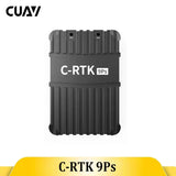 New CUAV C-RTK 9Ps RTK GPS Module High Precision Positioning For FPV Drone