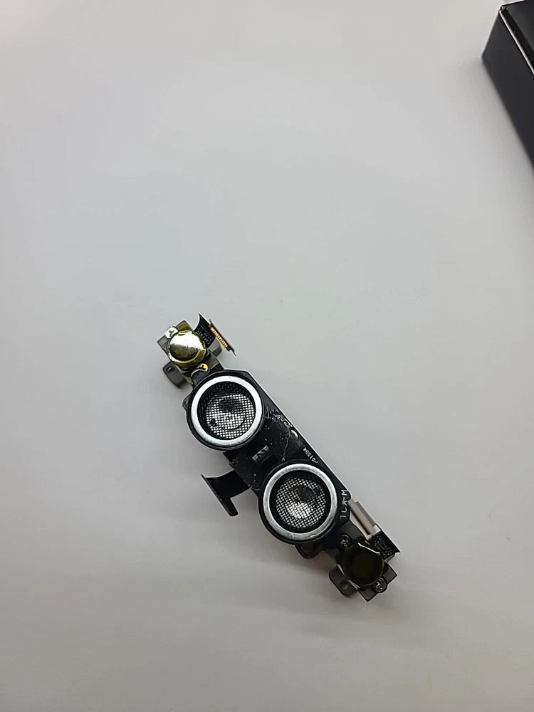 DJI Phantom 4 Downward Facing Vision Positioning Module #28