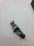 DJI Phantom 4 Downward Facing Vision Positioning Module #28